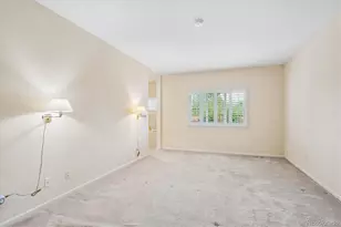 10005 Granite Hill Dr, Parker, CO 80134 - Photo 14