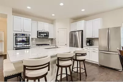 7956 S Grand Baker Way, Aurora, CO 80016 - Photo 6