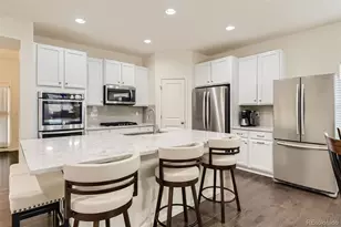 7956 S Grand Baker Way, Aurora, CO 80016 - Photo 6