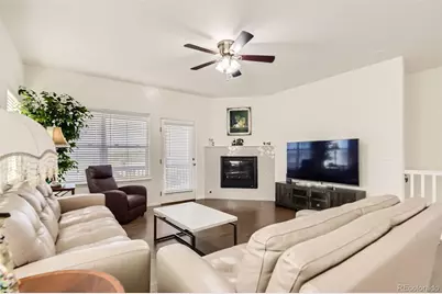 7956 S Grand Baker Way, Aurora, CO 80016 - Photo 12