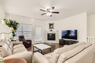 7956 S Grand Baker Way, Aurora, CO 80016 - Photo 12