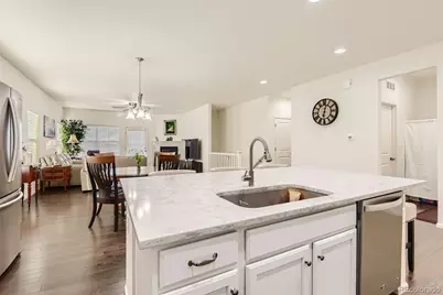 7956 S Grand Baker Way, Aurora, CO 80016 - Photo 8