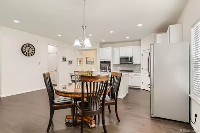 7956 S Grand Baker Way, Aurora, CO 80016 - Photo 14