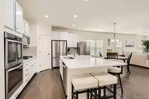 7956 S Grand Baker Way, Aurora, CO 80016 - Photo 4