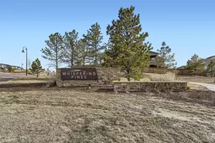 7956 S Grand Baker Way, Aurora, CO 80016 - Photo 30