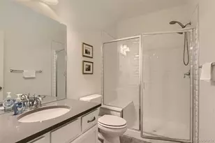 7956 S Grand Baker Way, Aurora, CO 80016 - Photo 22