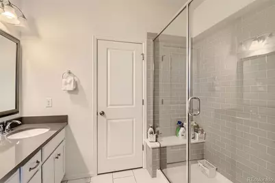 7956 S Grand Baker Way, Aurora, CO 80016 - Photo 18