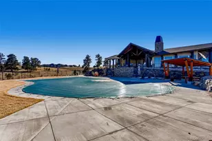 7956 S Grand Baker Way, Aurora, CO 80016 - Photo 36