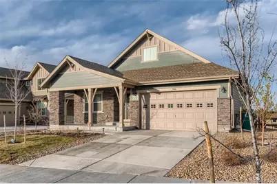 7956 S Grand Baker Way, Aurora, CO 80016 - Photo 2