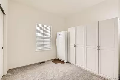 7956 S Grand Baker Way, Aurora, CO 80016 - Photo 20