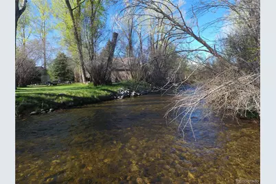 Cr 361, Buena Vista, CO 81211 - Photo 1