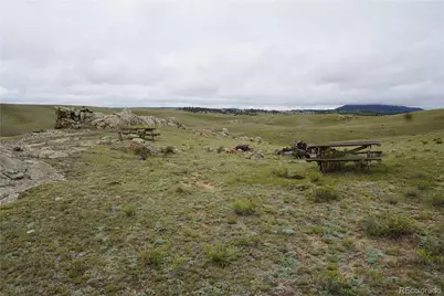 0 High Drive, Hartsel, CO 80449 - Photo 10