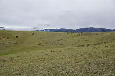 0 High Drive, Hartsel, CO 80449 - Photo 14