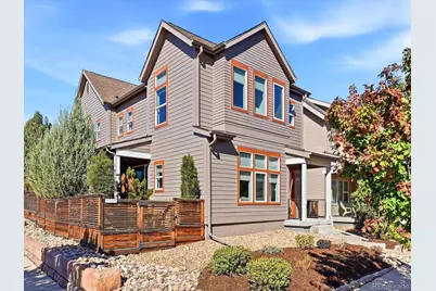 1834 W 66th Avenue, Denver, CO 80221 - Photo 2