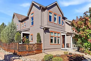 1834 W 66th Ave, Denver, CO 80221 - Photo 2