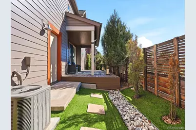 1834 W 66th Avenue, Denver, CO 80221 - Photo 34
