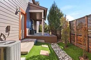 1834 W 66th Ave, Denver, CO 80221 - Photo 34