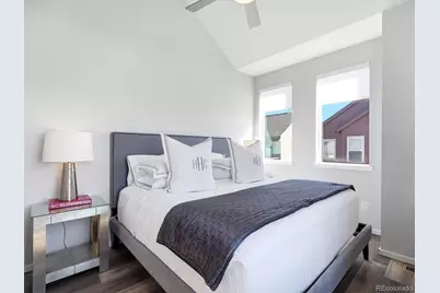 1834 W 66th Avenue, Denver, CO 80221 - Photo 18