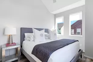 1834 W 66th Ave, Denver, CO 80221 - Photo 18