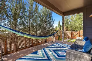 1834 W 66th Ave, Denver, CO 80221 - Photo 12
