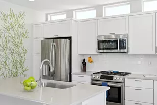 1834 W 66th Ave, Denver, CO 80221 - Photo 4