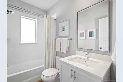 1834 W 66th Avenue, Denver, CO 80221 - Photo 22