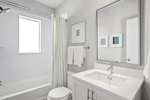 1834 W 66th Ave, Denver, CO 80221 - Photo 22