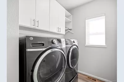 1834 W 66th Avenue, Denver, CO 80221 - Photo 26