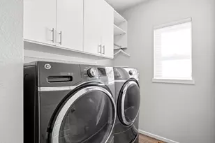 1834 W 66th Ave, Denver, CO 80221 - Photo 26