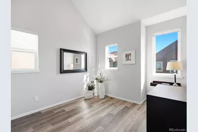 1834 W 66th Avenue, Denver, CO 80221 - Photo 20