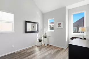 1834 W 66th Ave, Denver, CO 80221 - Photo 20