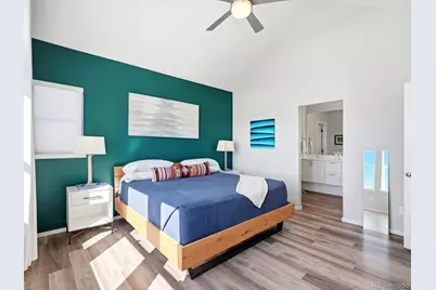 1834 W 66th Avenue, Denver, CO 80221 - Photo 16