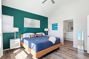 1834 W 66th Ave, Denver, CO 80221 - Photo 16