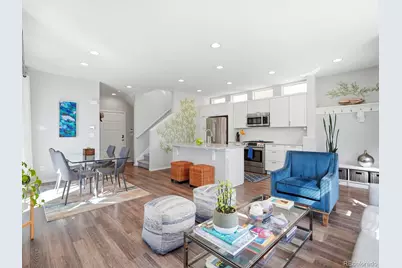 1834 W 66th Avenue, Denver, CO 80221 - Photo 10