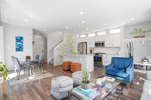 1834 W 66th Ave, Denver, CO 80221 - Photo 10