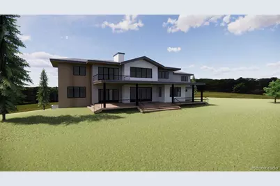 956 Country Club Parkway, Castle Rock, CO 80108 - Photo 12