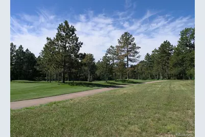 956 Country Club Parkway, Castle Rock, CO 80108 - Photo 6