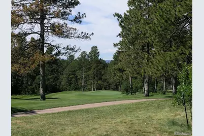 956 Country Club Parkway, Castle Rock, CO 80108 - Photo 4