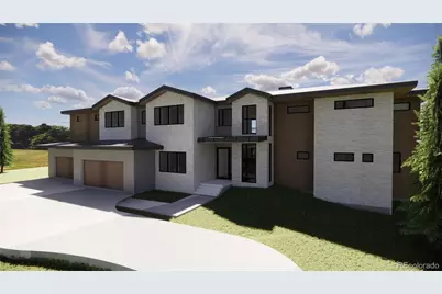 956 Country Club Parkway, Castle Rock, CO 80108 - Photo 10