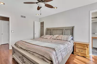 4137 Orleans Court, Denver, CO 80249 - Photo 10