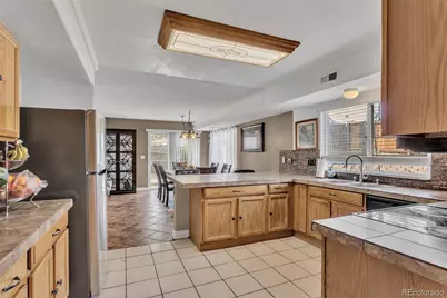 4137 Orleans Court, Denver, CO 80249 - Photo 6