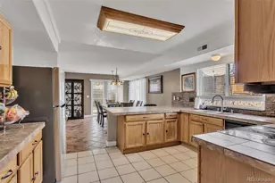 4137 Orleans Ct, Denver, CO 80249 - Photo 6