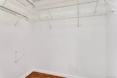 4137 Orleans Court, Denver, CO 80249 - Photo 14
