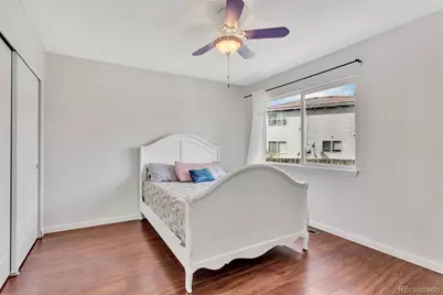 4137 Orleans Court, Denver, CO 80249 - Photo 12