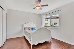 4137 Orleans Ct, Denver, CO 80249 - Photo 12