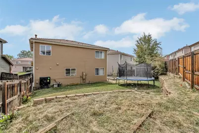 4137 Orleans Court, Denver, CO 80249 - Photo 18