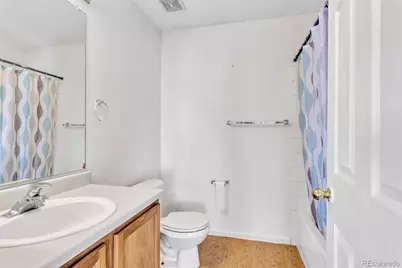 4137 Orleans Court, Denver, CO 80249 - Photo 16