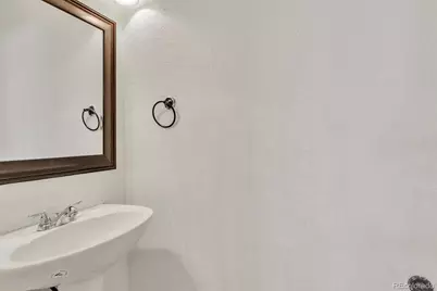 4137 Orleans Court, Denver, CO 80249 - Photo 8