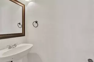 4137 Orleans Ct, Denver, CO 80249 - Photo 8