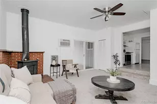 2110 E 83rd Pl, Denver, CO 80229 - Photo 4
